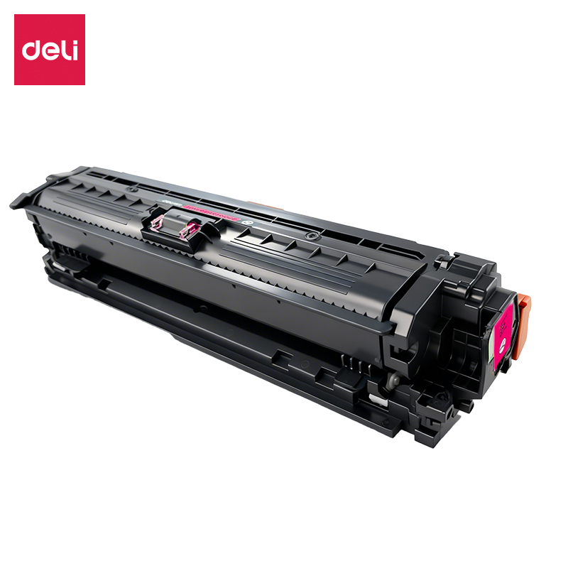 R-CE743A通用耗材-通（tōng）用硒鼓（gǔ）(品紅)