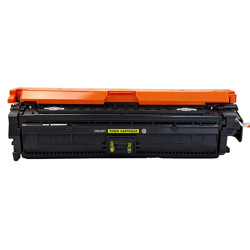 R-CE742A通用耗材-通用硒鼓(黃色)