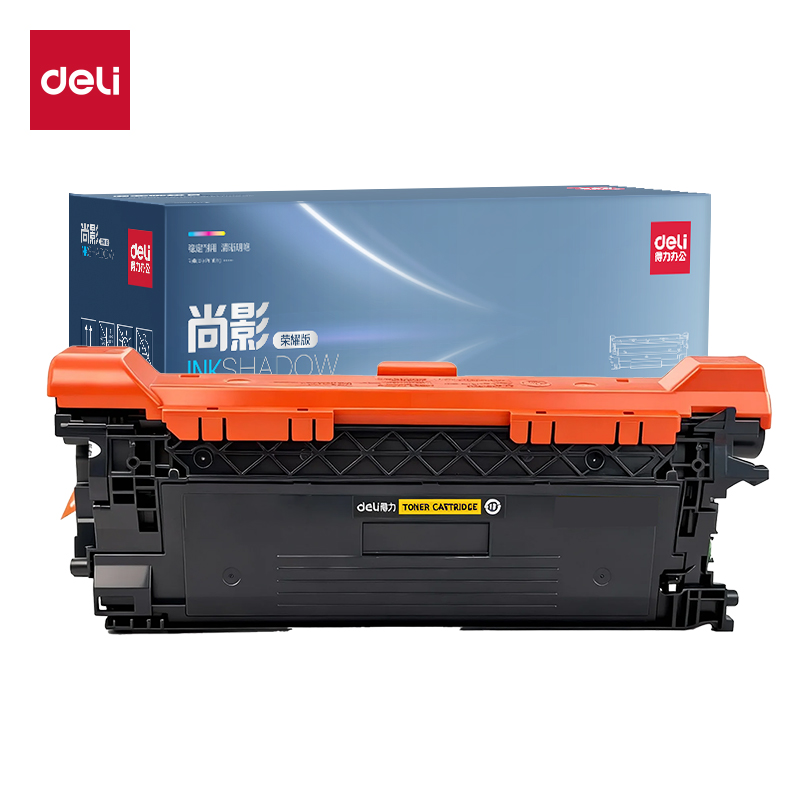 R-CE262A通用耗材-通用硒鼓(黃色（sè）)