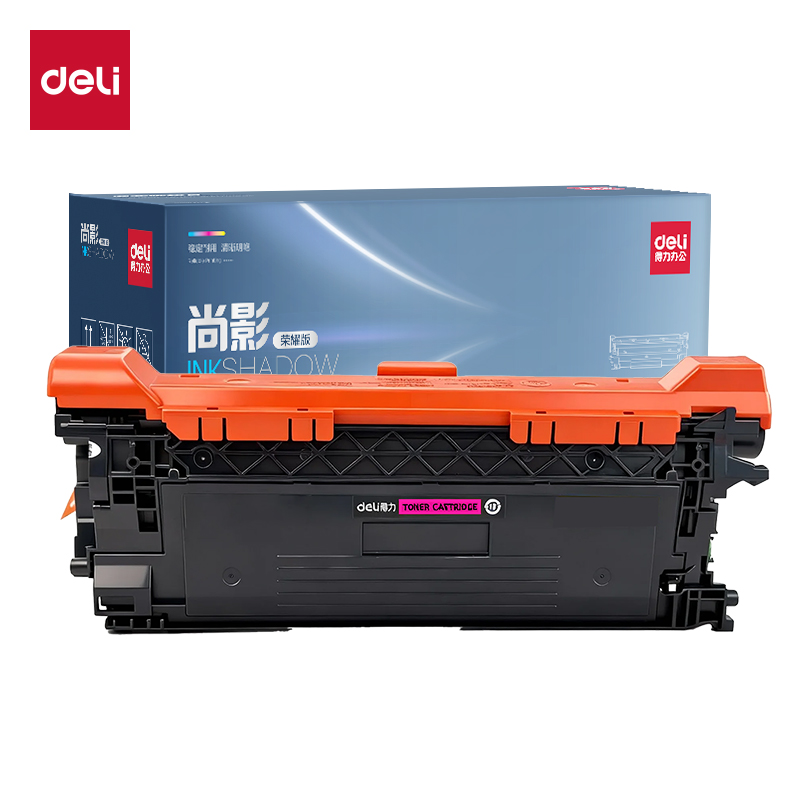 R-CE263A通用耗材-通（tōng）用硒鼓(品紅)