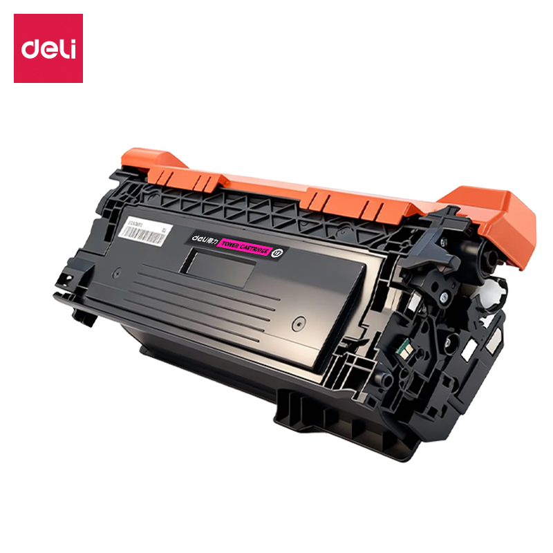 R-CE263A通用耗材-通用硒鼓(品紅（hóng）)