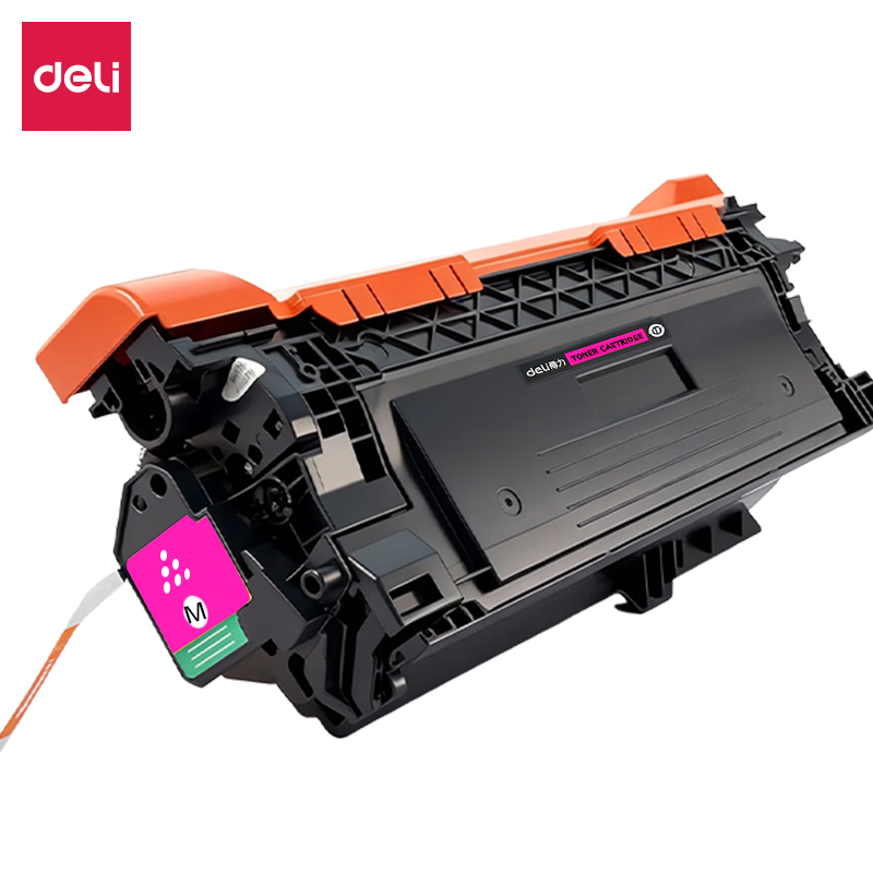 R-CE263A通（tōng）用（yòng）耗材-通（tōng）用硒鼓(品紅（hóng）)