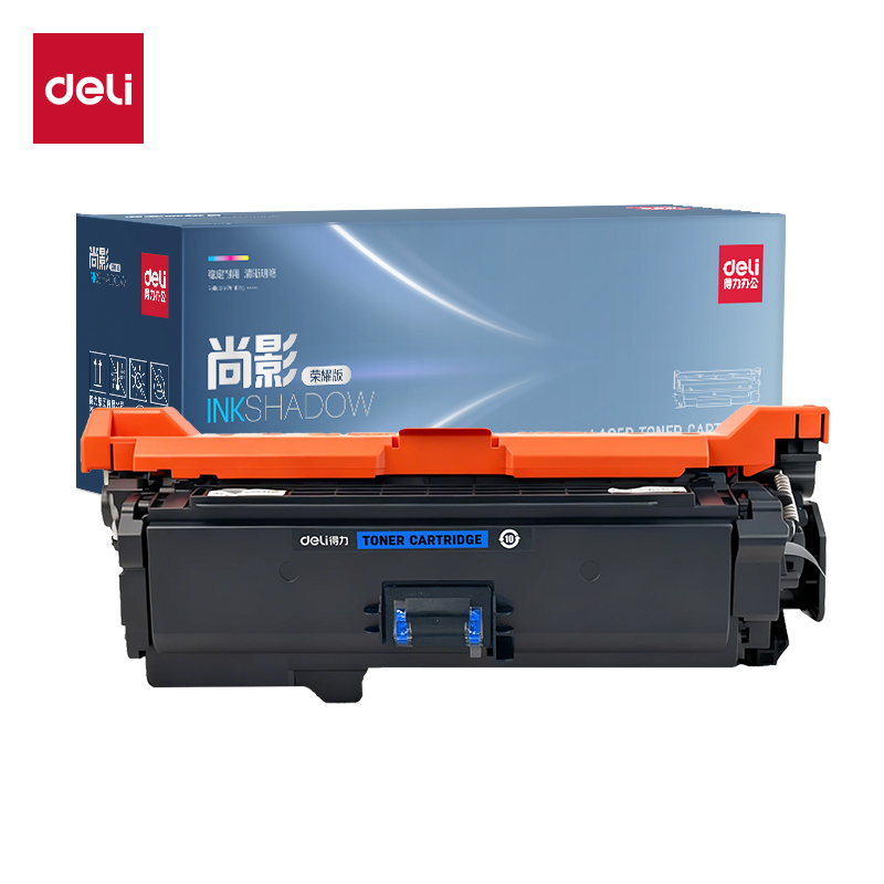 R-CE251A通用耗材-通用硒鼓（gǔ）(青色)