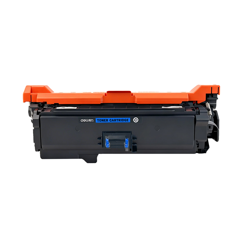 R-CE251A通用耗材-通用硒鼓(青色)