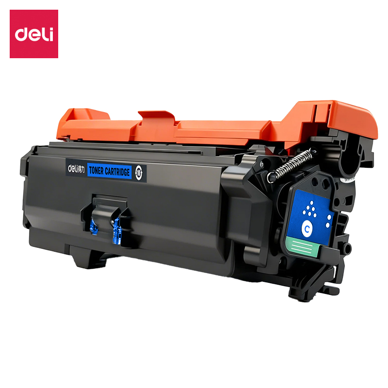 R-CE251A通用耗材-通用硒鼓(青色)