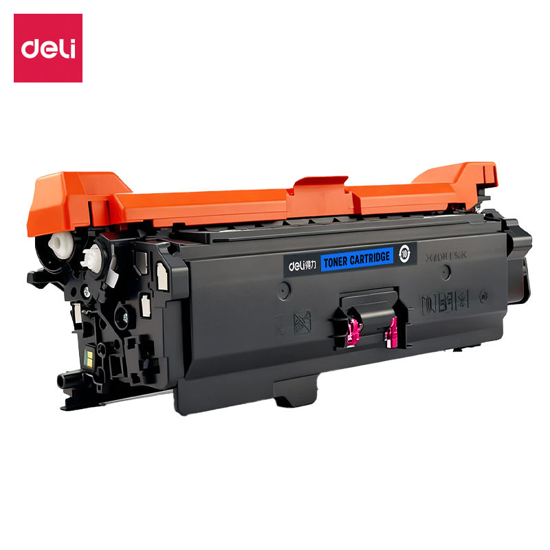 R-CE251A通用耗材（cái）-通用硒鼓(青（qīng）色（sè）)