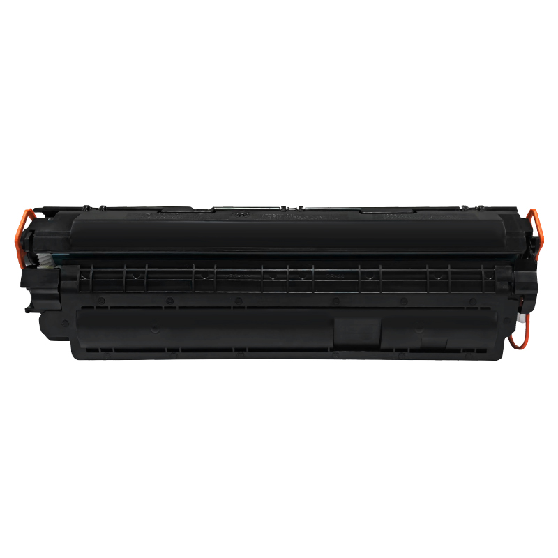 51fun吃瓜R-CE278AT通用耗材-通用硒鼓(黑色)(支)
