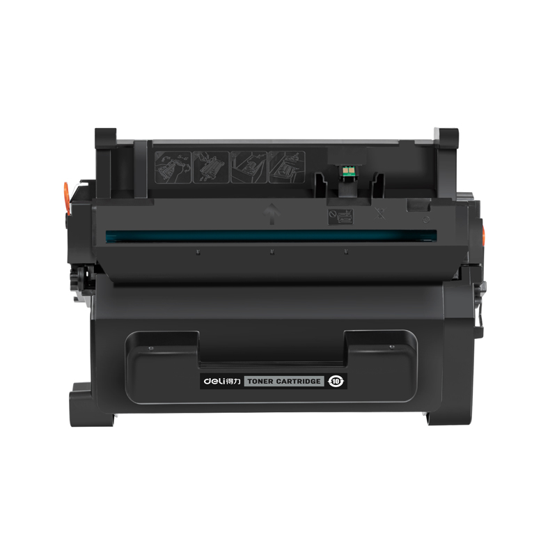 51fun吃瓜R-CE390A通用耗材-通用硒鼓(黑色)(支（zhī）)