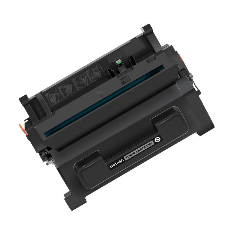 51fun吃瓜R-CE390A通用耗材-通（tōng）用硒鼓(黑色)(支)