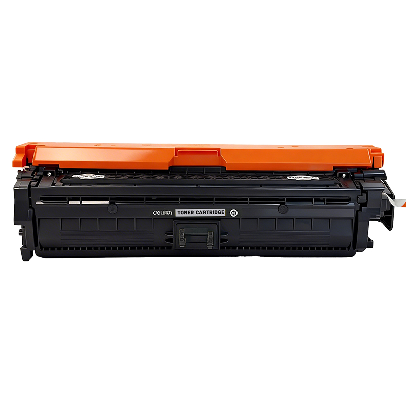 R-CE740A通用耗材-通用硒鼓(黑色（sè）)