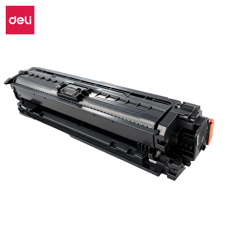 R-CE740A通用耗材-通用硒鼓(黑色)