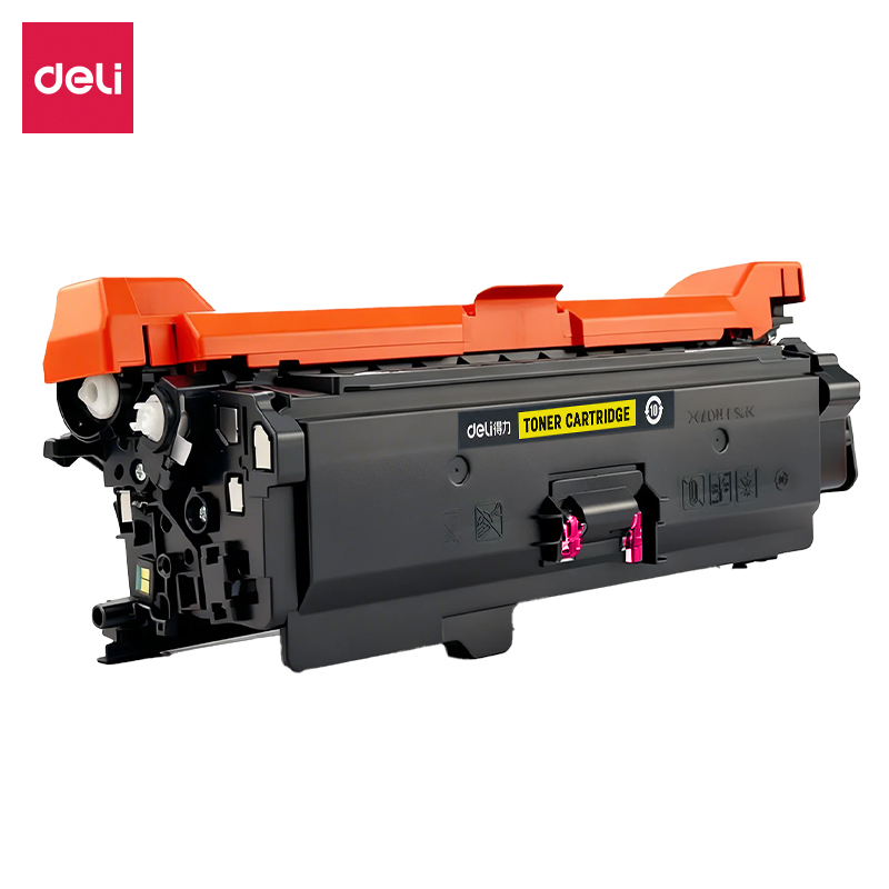 R-CE252A通用耗材-通用（yòng）硒鼓(黃色)