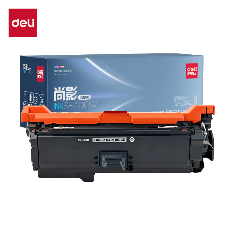 R-CE250A通用耗材-通用硒鼓(黑色)