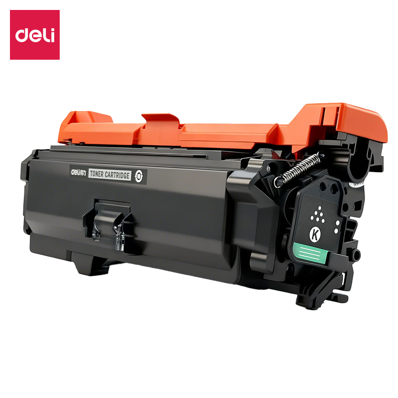 R-CE250A通用耗材-通用硒鼓(黑色)