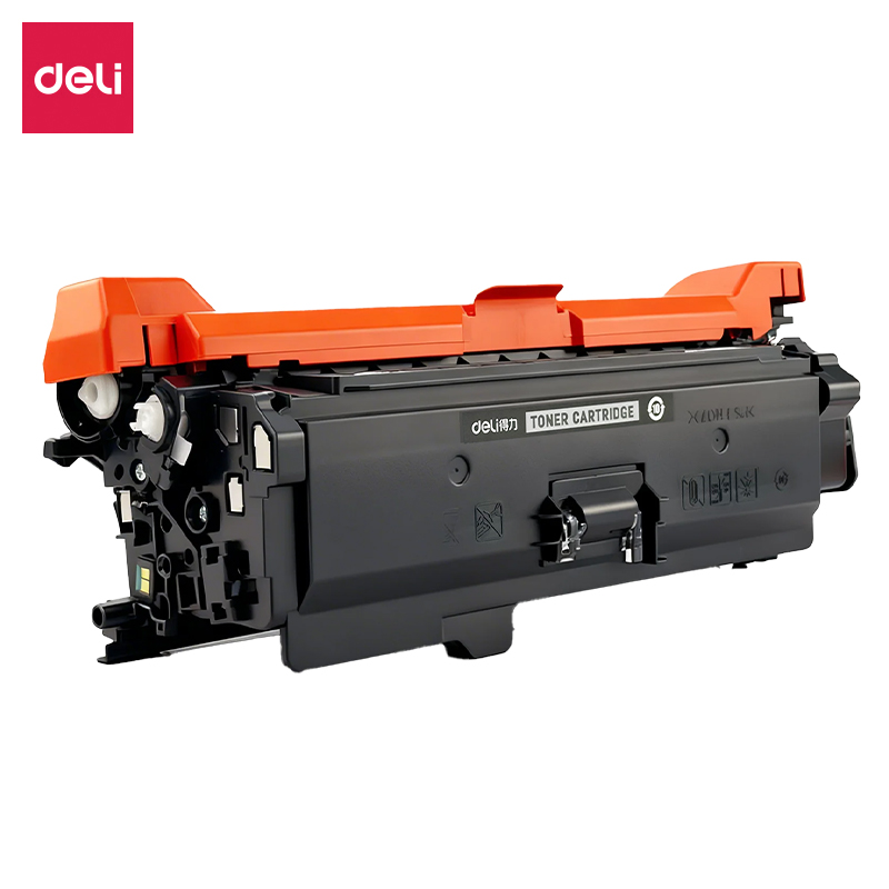 R-CE250A通用耗材-通用硒鼓(黑色)