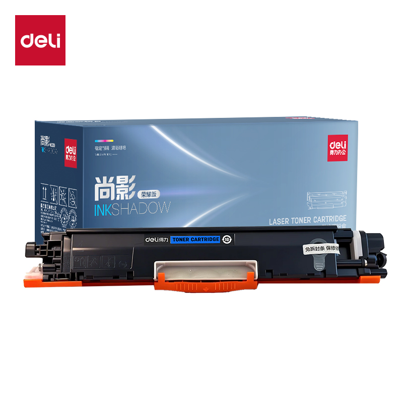 R-CE311A通用耗材-通用硒（xī）鼓（gǔ）(青色)