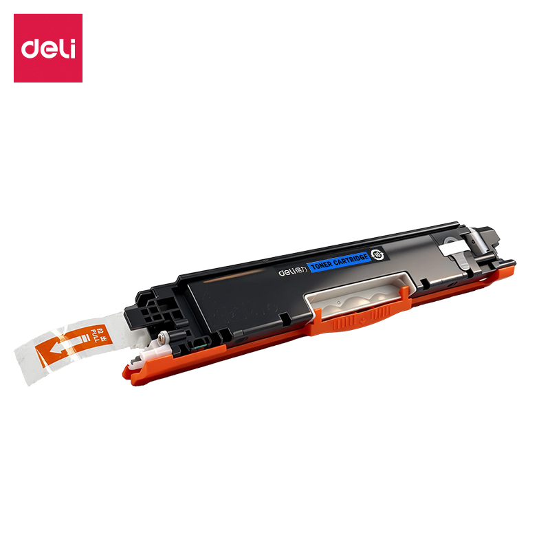 R-CE311A通用耗材-通用硒鼓(青色)