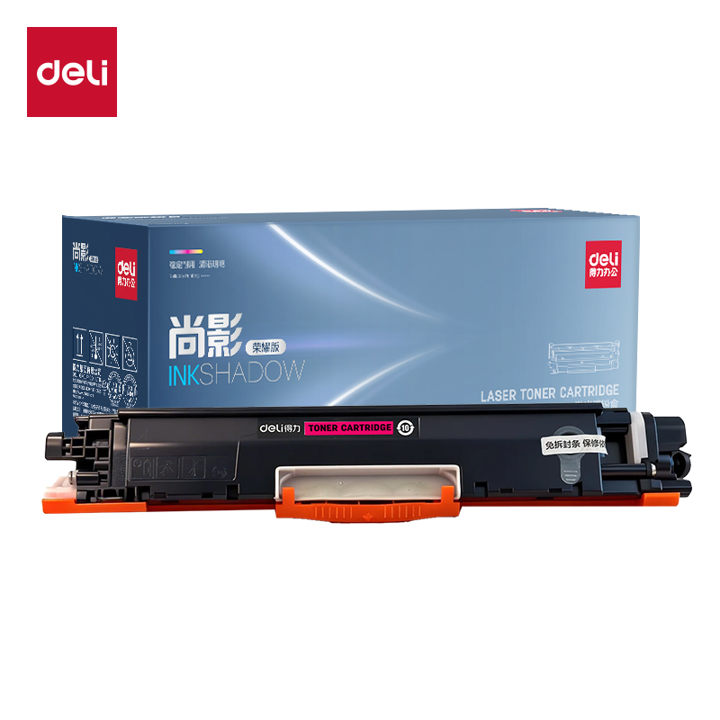 R-CE313A通用耗材-通用硒鼓(品紅（hóng）)