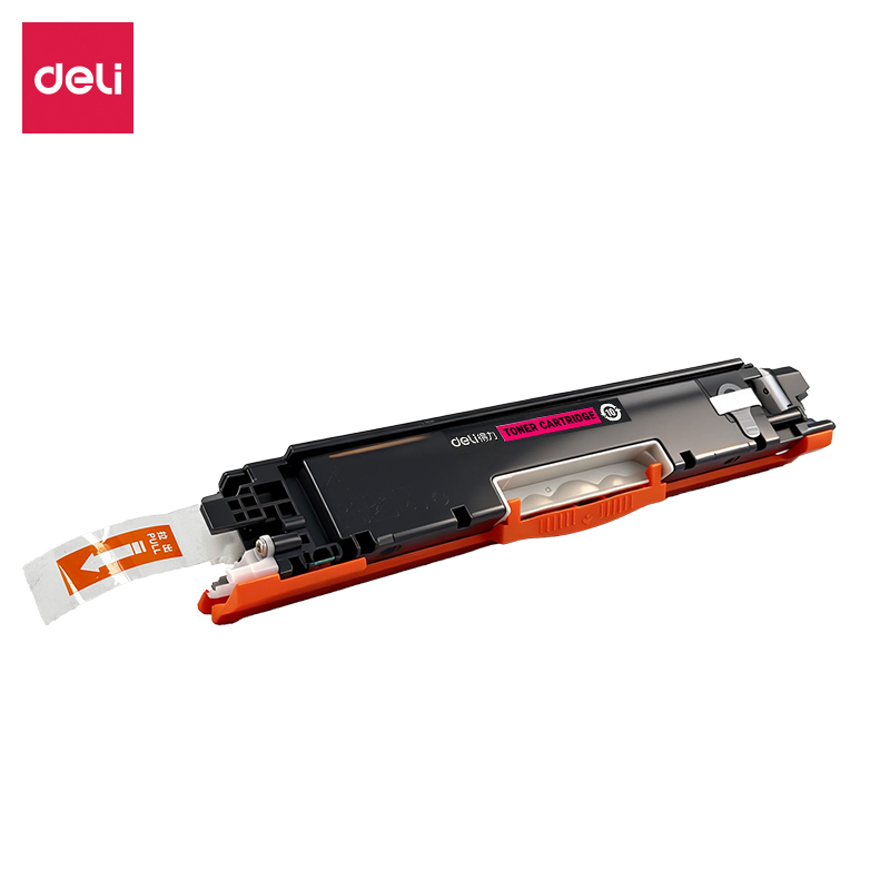 R-CE313A通（tōng）用（yòng）耗材-通用硒鼓(品紅)