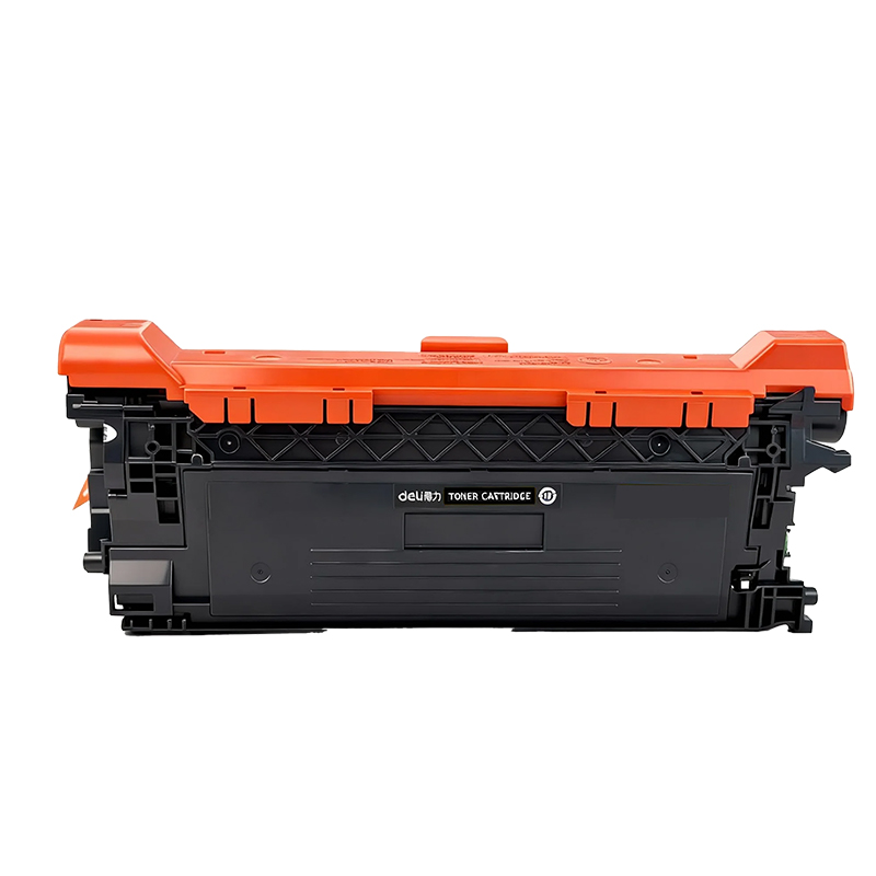 R-CE260A通用耗材-通（tōng）用硒鼓(黑色)