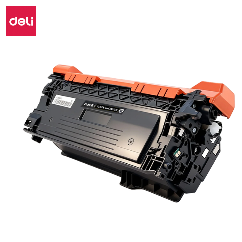 R-CE260A通用（yòng）耗材-通用硒鼓(黑色)