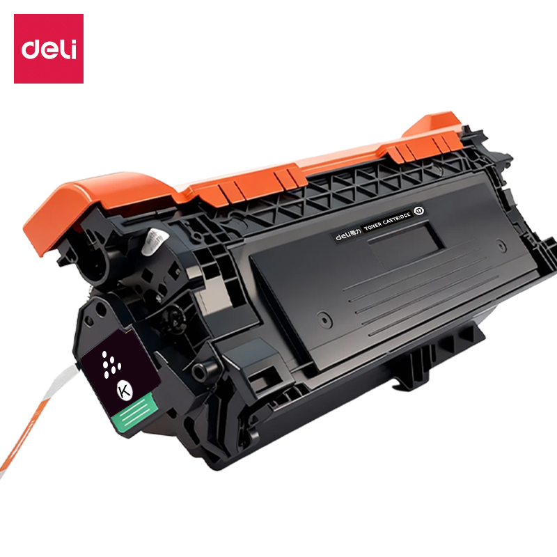 R-CE260A通用耗材-通用硒鼓(黑色)