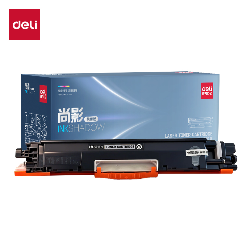 R-CE310A通用耗材-通用硒鼓(黑色)