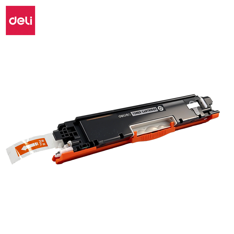 R-CE310A通用耗材-通用硒鼓(黑色)