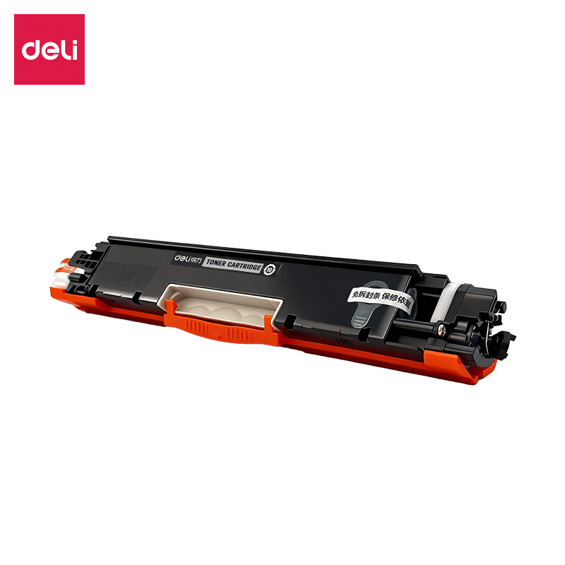 R-CE310A通用耗材-通用硒鼓(黑色)