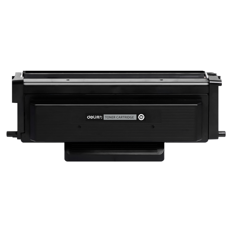 51fun吃瓜R-TO400H通用耗材-通用硒鼓(黑色)(支)