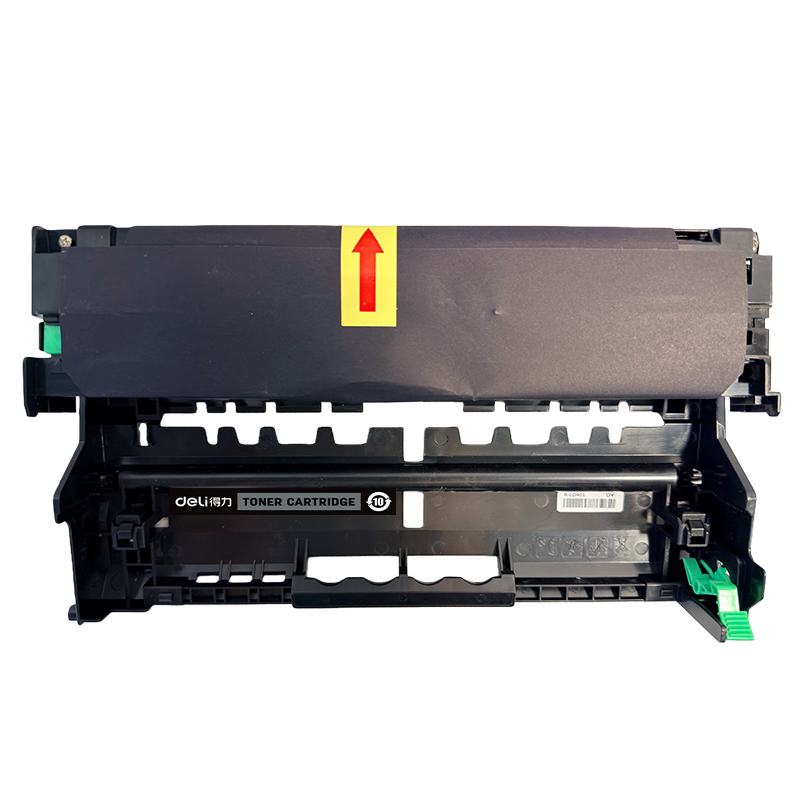 R-LD401通用耗材-通用（yòng）硒鼓(黑色)