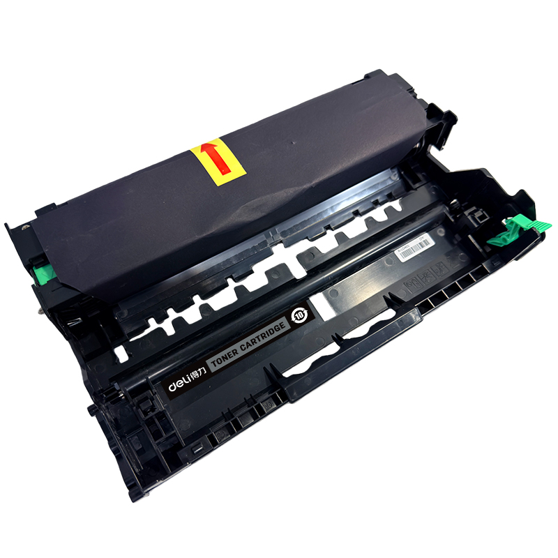 R-LD401通用耗材-通用硒鼓(黑色)