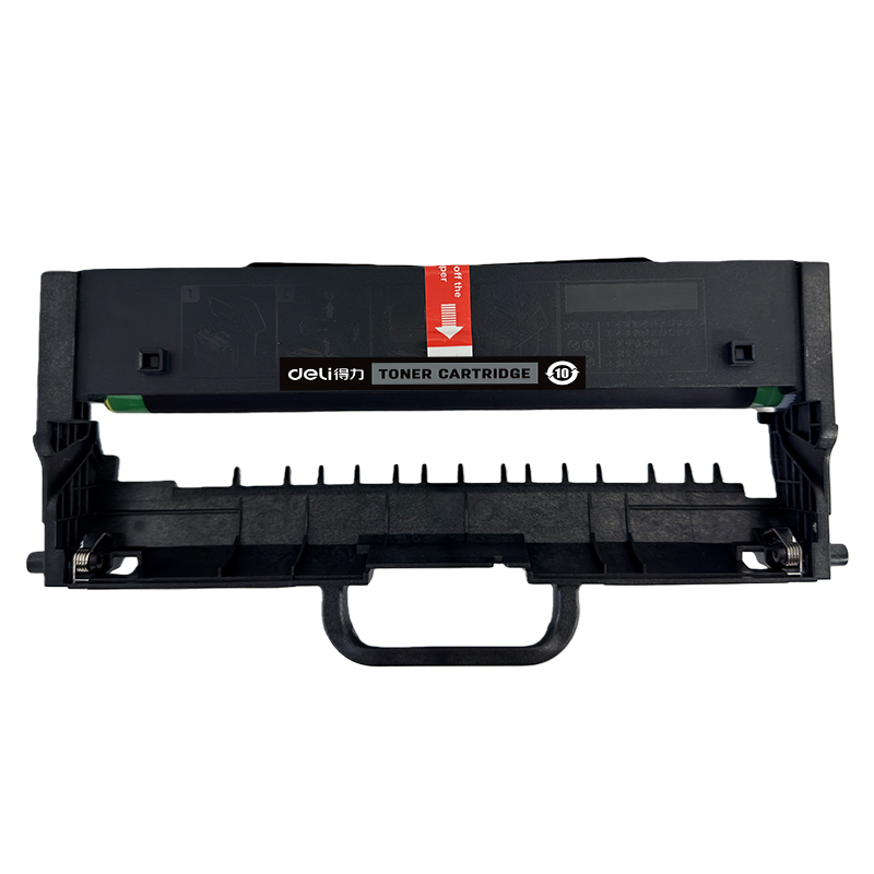 R-LD100通用耗材-通用硒鼓(黑色)