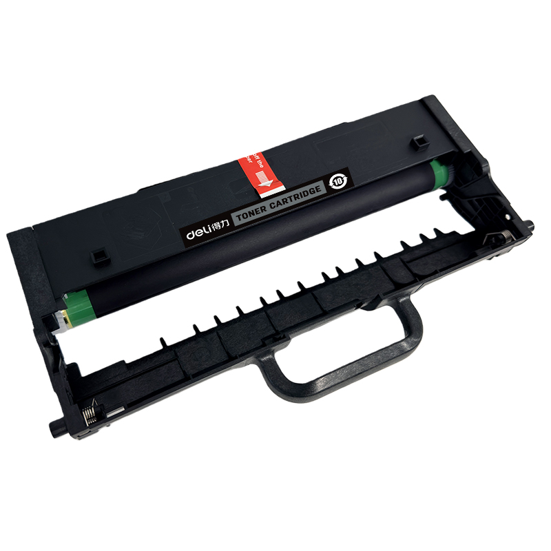 R-LD100通用耗材-通用硒鼓(黑色（sè）)