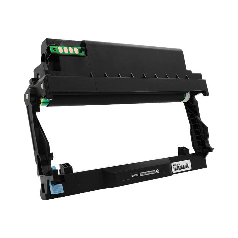R-HC4904通用耗材-通用硒鼓(黑色)