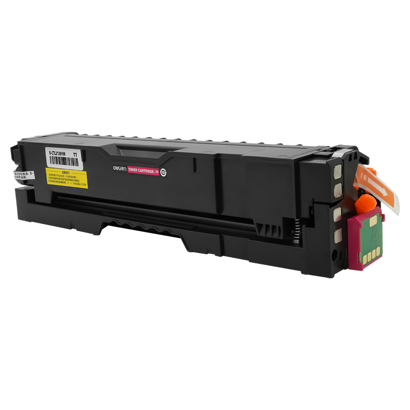 R-CTL2128HM通（tōng）用耗材-通用硒鼓(品紅)