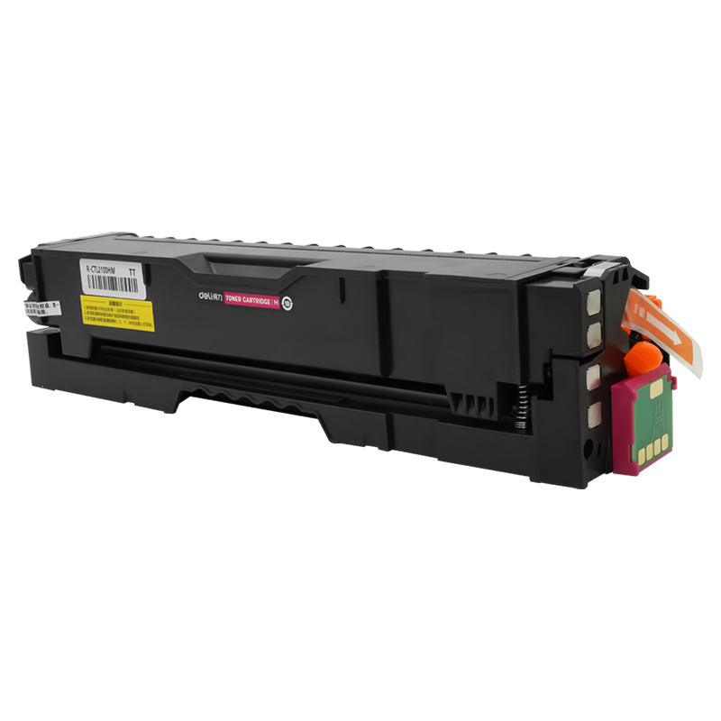 R-CTL2100HM通用耗材-通用硒鼓(品紅)