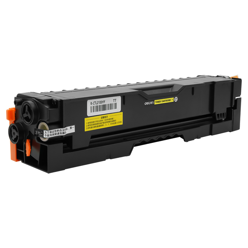 R-CTL2100HY通用耗材-通用硒（xī）鼓(黃（huáng）色)