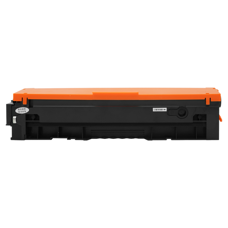 R-CTL2100HK通用耗材-通用硒鼓(黑色)