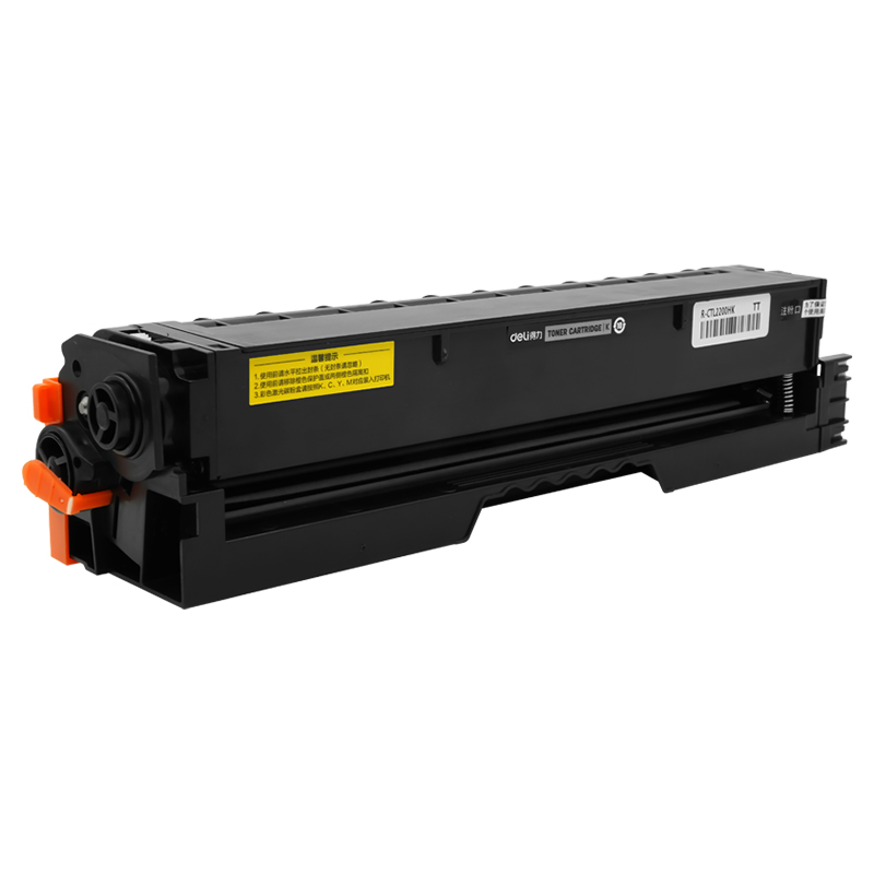 R-CTL2200HK通用耗材-通用硒（xī）鼓(黑色（sè）)