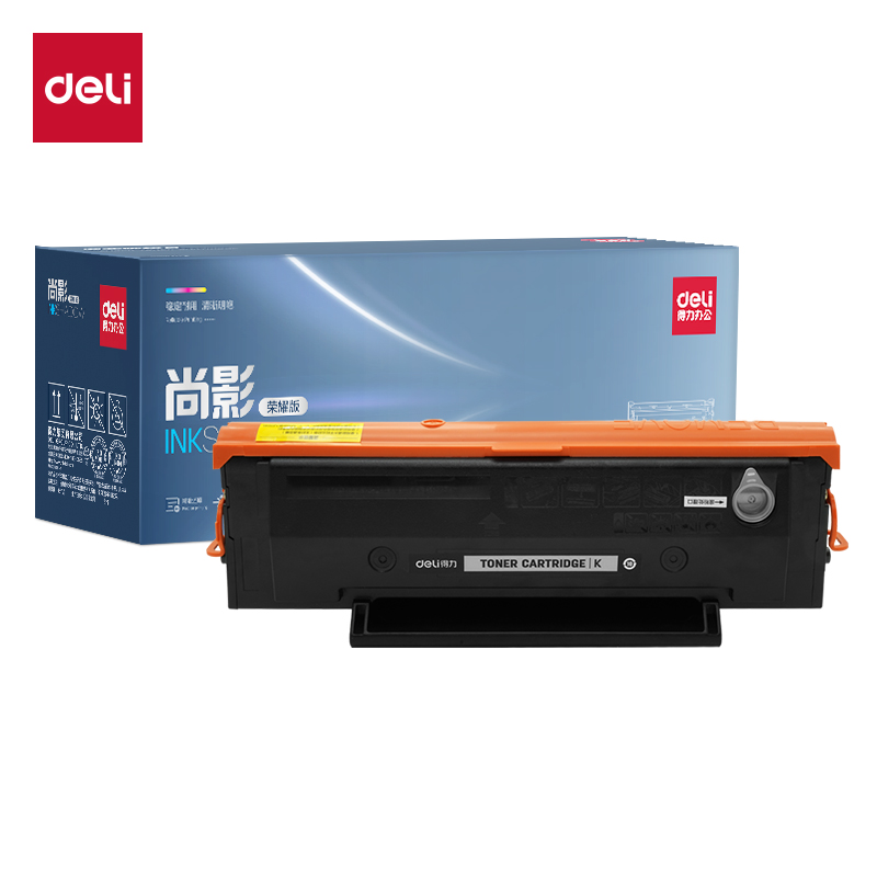 R-TL2302H通用耗材-通用硒（xī）鼓(黑色)