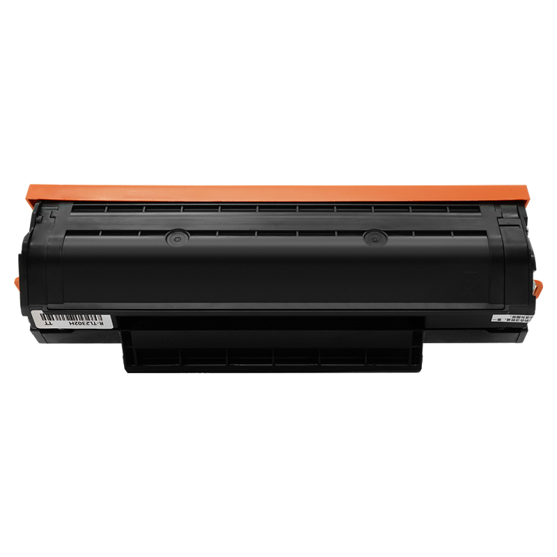 R-TL2302H通用耗材-通用硒鼓(黑（hēi）色)