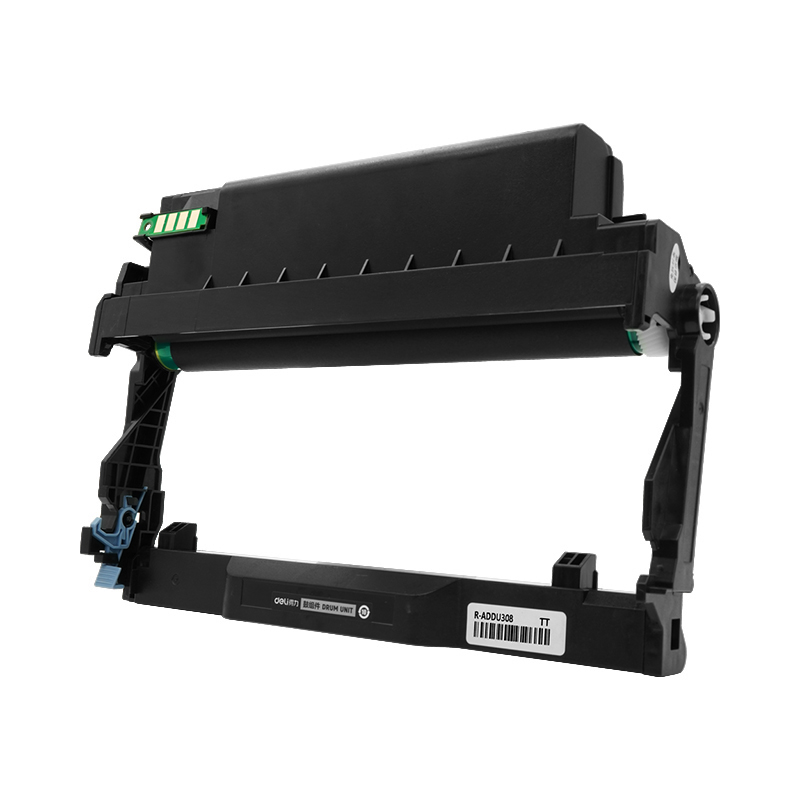 R-ADDU308通（tōng）用耗（hào）材-通用硒鼓(黑色)