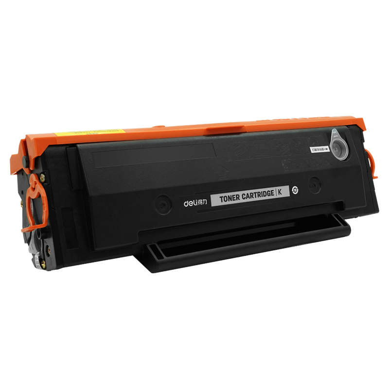 R-AD220通用耗材-通用硒鼓(黑色)