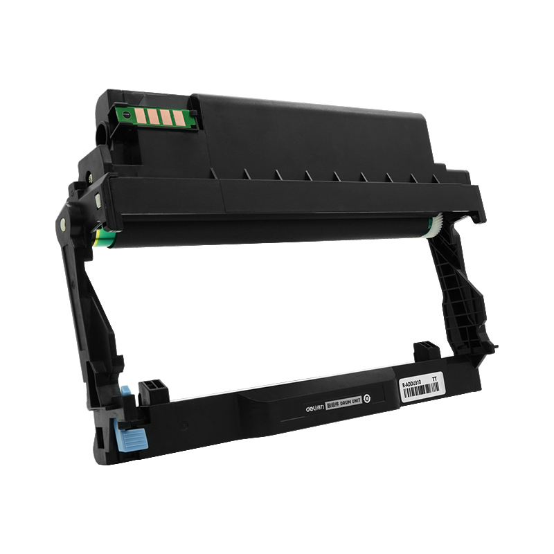 R-ADDU310通用（yòng）耗材-通用硒鼓(黑色)