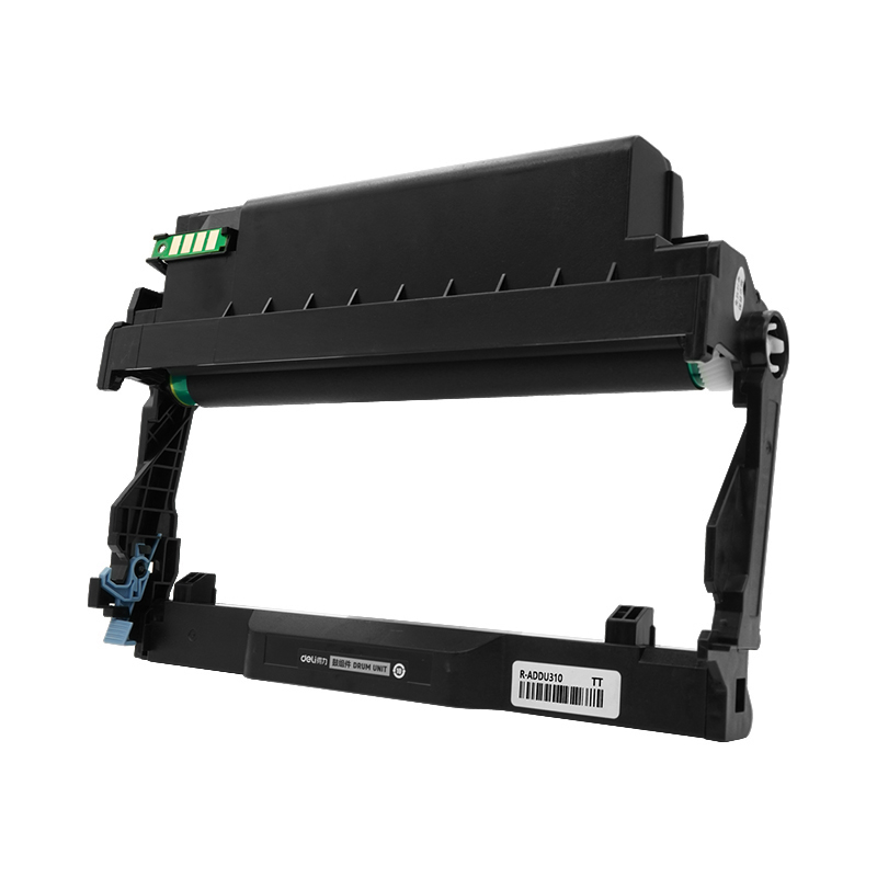R-ADDU310通（tōng）用耗（hào）材-通用硒鼓(黑色)
