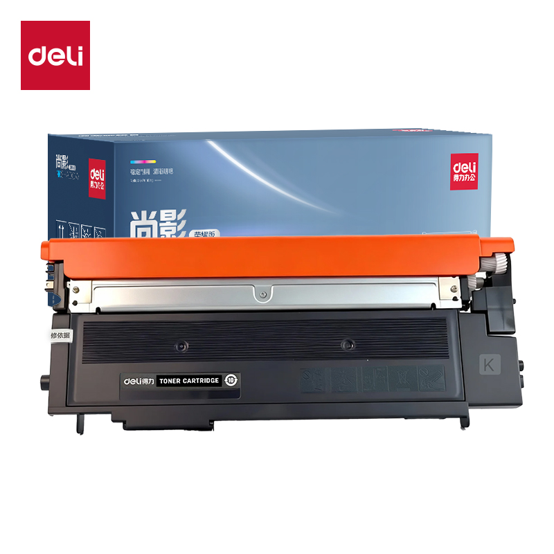 R-LT181K通用耗材-通（tōng）用硒鼓(黑色)