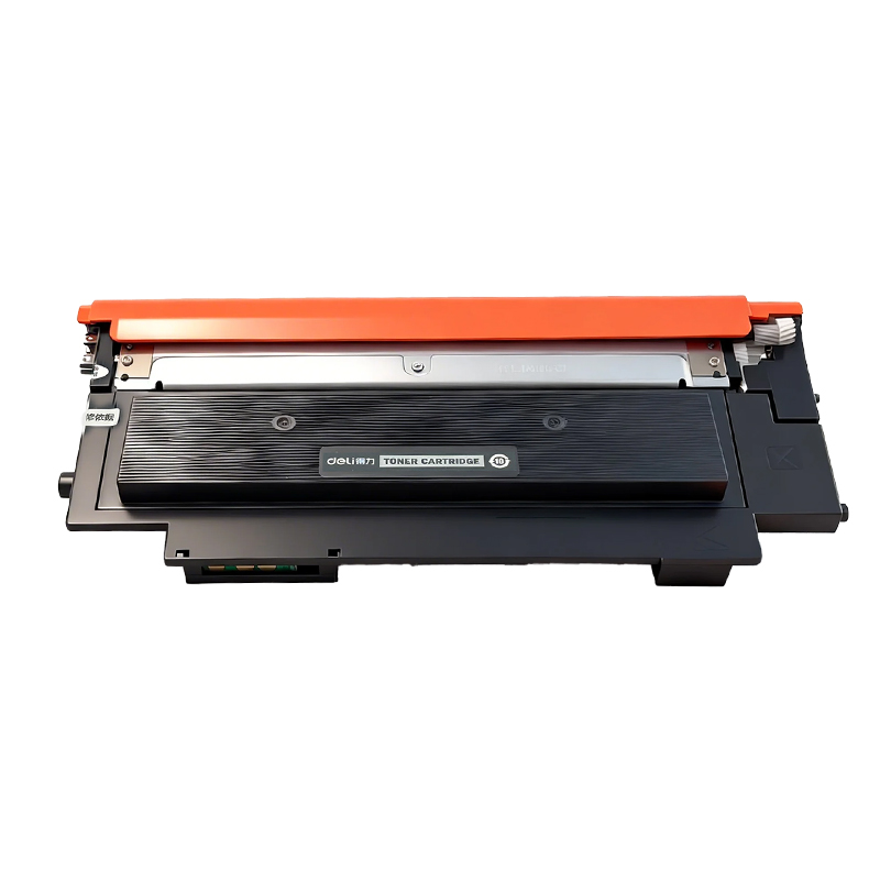 R-LT1821K通用耗材-通用硒鼓(黑色（sè）)