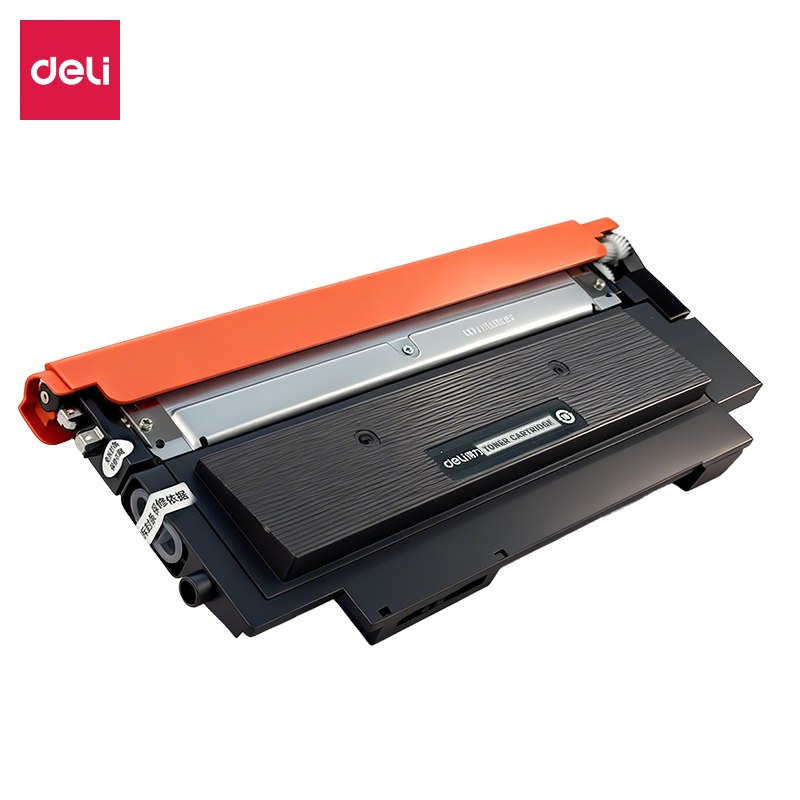 R-LT1821K通用耗材-通用硒鼓(黑色)