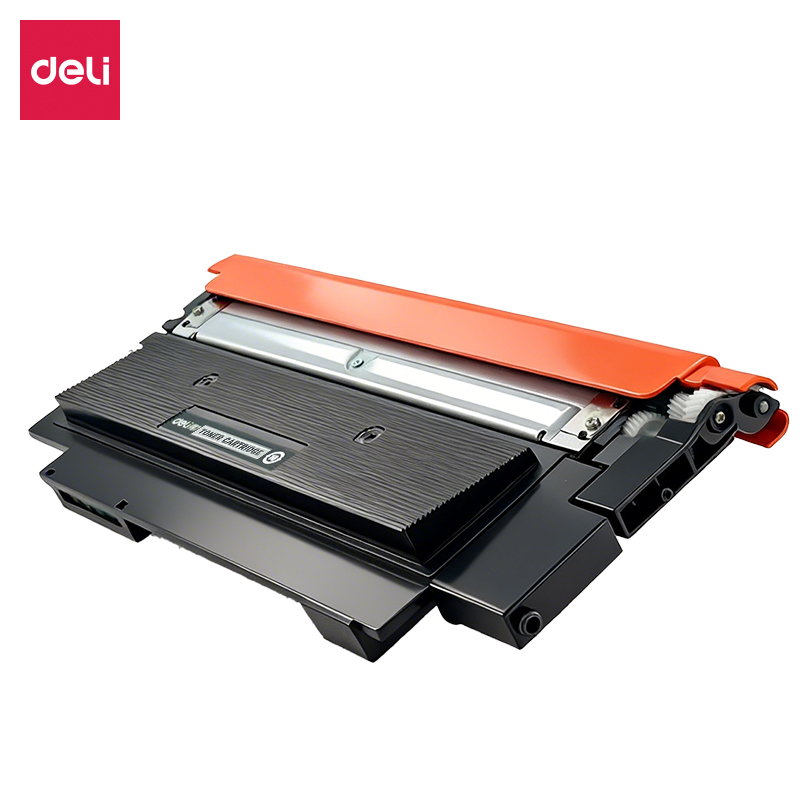 R-LT1821K通用（yòng）耗材-通用硒鼓(黑色)